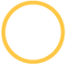Portões automatizados